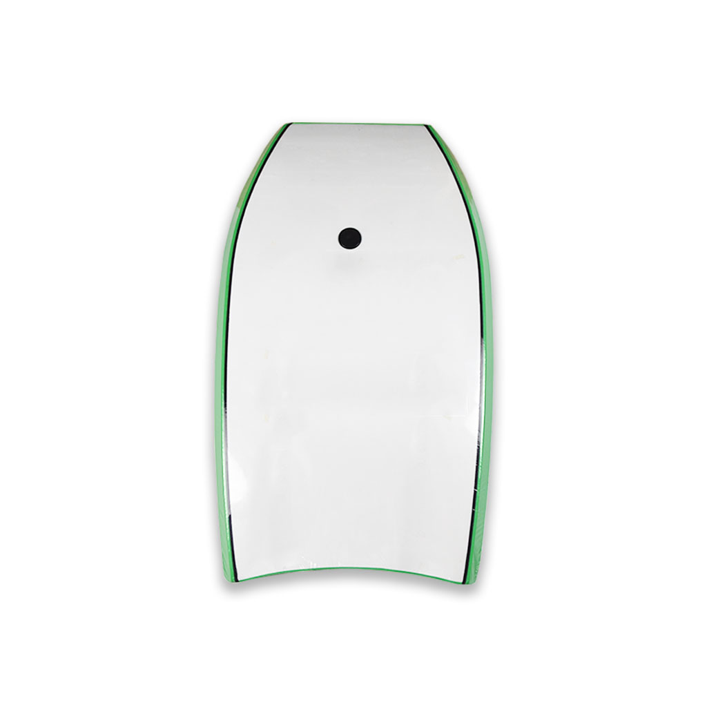 B00377 IXPE BODYBOARD