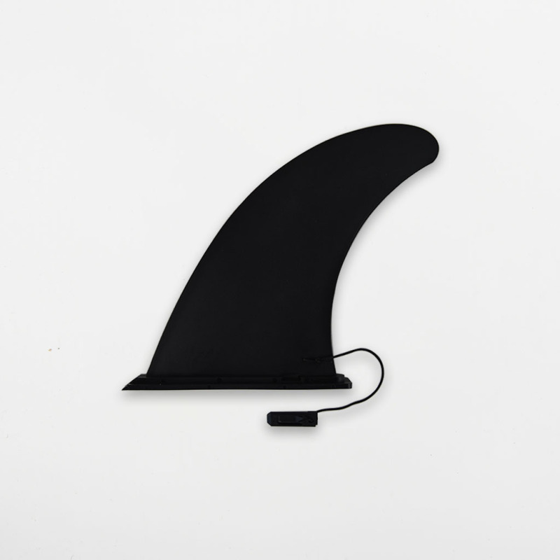 F00428 NYLON FIN SUP FIN