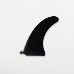 F00406 NYLON FIN CENTRE FIN 10.0