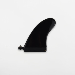 F00399 SOFT FIN CENTRE FIN 6.0