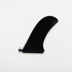 F00405 NYLON FIN CENTRE FIN 9.5