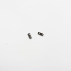 A30011 SCREWS-10 10mm