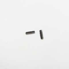 A00464 SCREWS-16 16mm