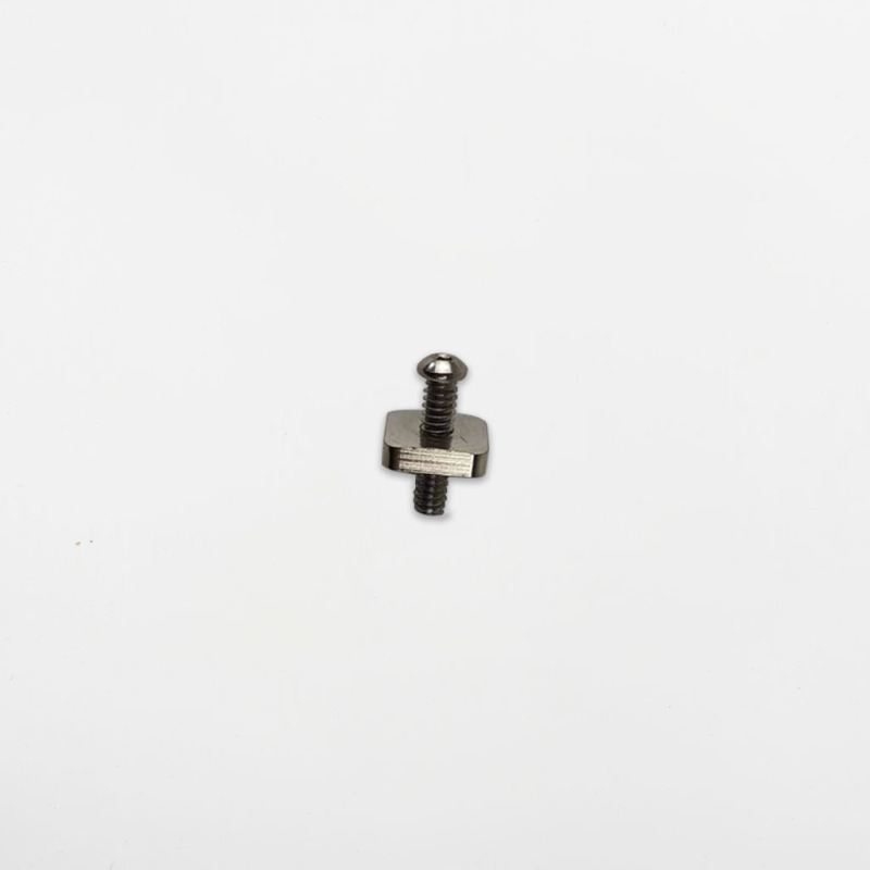 A00474 HEX SOCKET SCREW 内六角螺丝