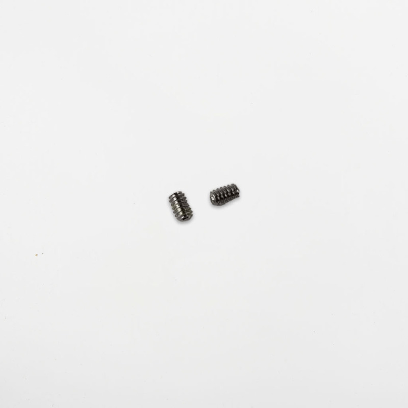 A30012 SCREWS-08 8mm