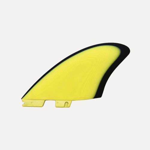 F00491 SURF FIN G10 GLASS