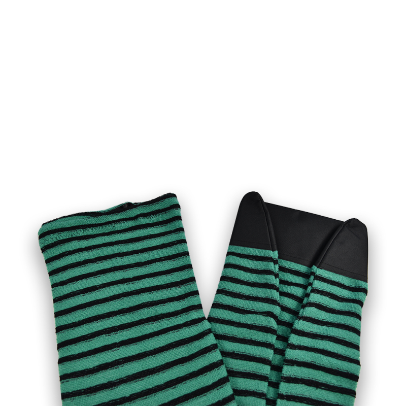 Surfboard Socks