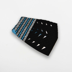 T00540 SURF TRACTION TAIL PADS