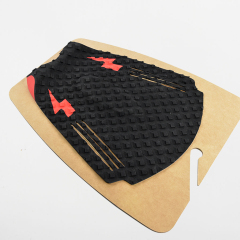SURF TRACTION TAIL PADS