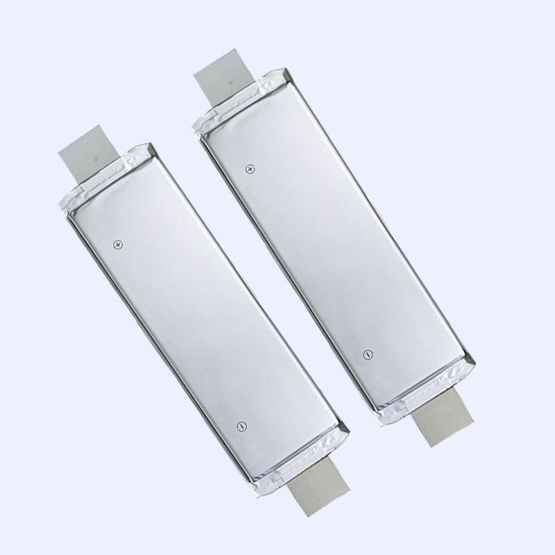 Lithium Ion batteries 3.7V 40AH NMC pouch rechargeable electric bicycle battery for e-bike