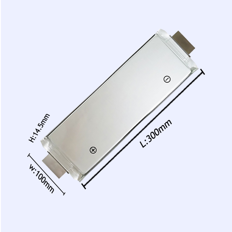 Deep cycle SK brand grade A new nmc 60ah electric bicycle battery 3.7V CE new nmc pouch cell