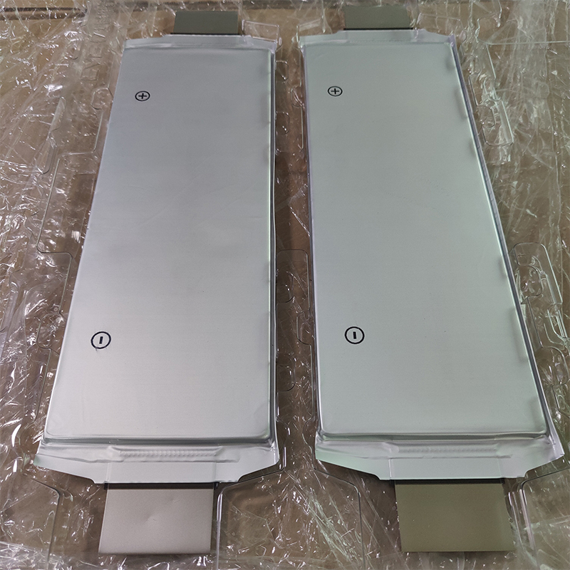 Wholesale 3.7V 74ah lithium nmc cells li-ion battery for motorcycle electric car ebike scooter golf cart