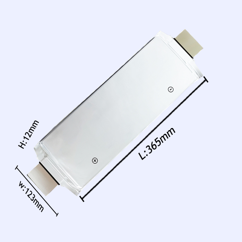 Wholesale 3.7V 74ah lithium nmc cells li-ion battery for motorcycle electric car ebike scooter golf cart