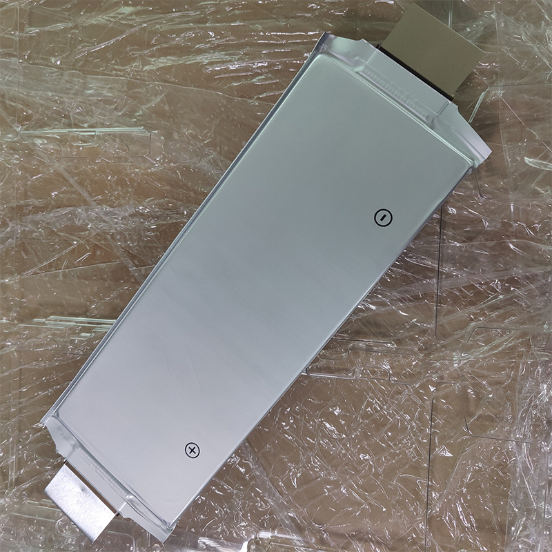 Wholesale 3.7V 74ah lithium nmc cells li-ion battery for motorcycle electric car ebike scooter golf cart