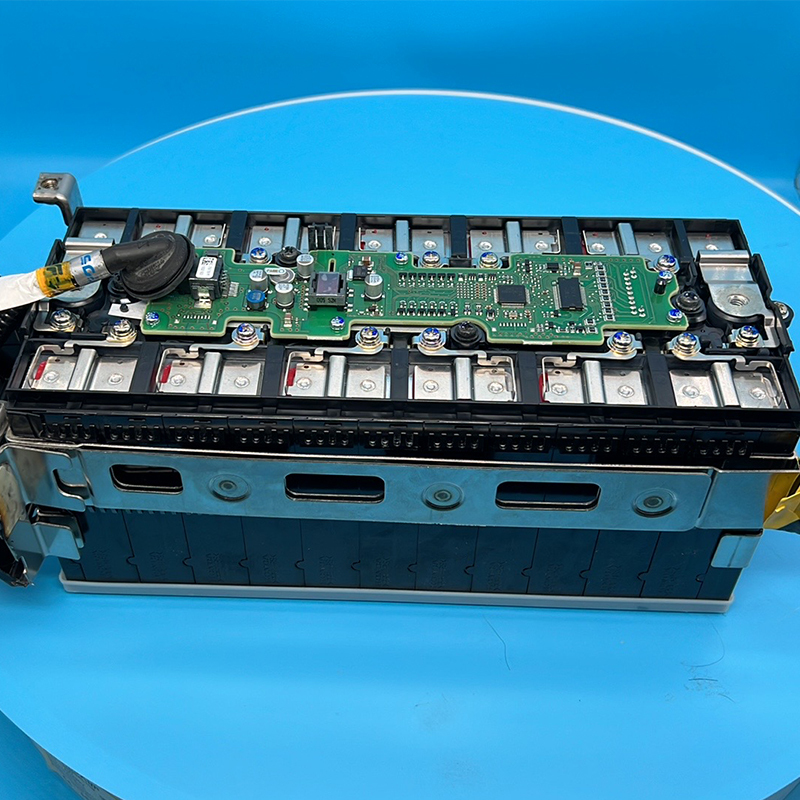 Lithium titanate battery 12S1P 27.6V 20Ah car battery with good prefermance in cold weather and hot weather