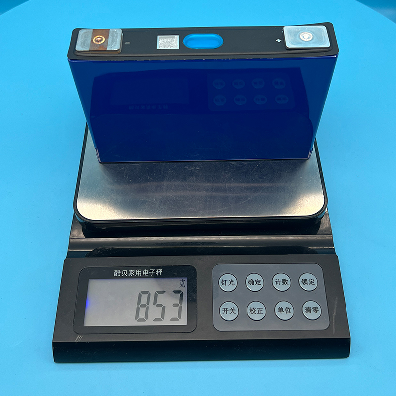 Wholesale 3.7V 58Ah electric car lithium battery nmc battery for electric scooter Electric Vehicle solar energy