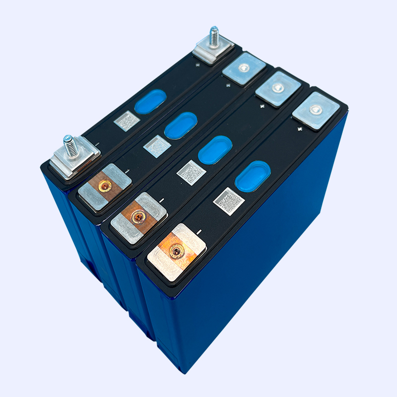 Wholesale 3.7V 58Ah electric car lithium battery nmc battery for electric scooter Electric Vehicle solar energy