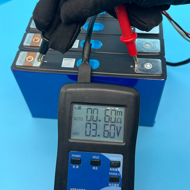 Wholesale 3.7V 58Ah electric car lithium battery nmc battery for electric scooter Electric Vehicle solar energy