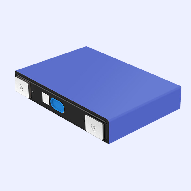 Wholesale 3.7V 58Ah electric car lithium battery nmc battery for electric scooter Electric Vehicle solar energy