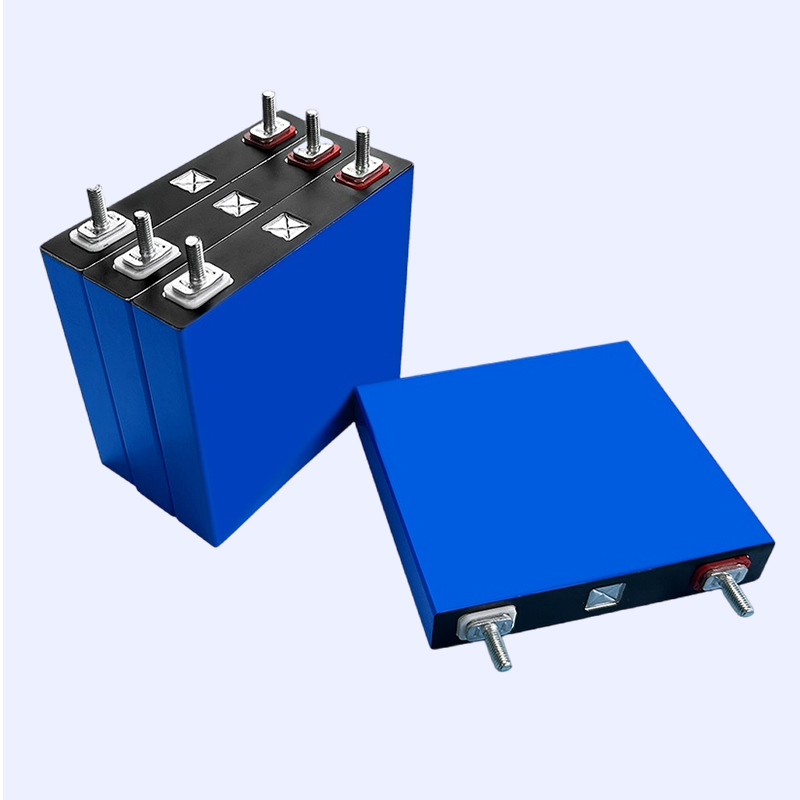 Brand new 20000 Cycle life LTO 20ah 2.3V Prismatic SCIB LTO lithium titanate battery with wholesale price