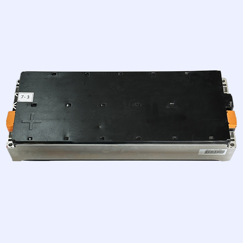 Svolt V S P Ah Nmc Module Ev Battery Module For Electric Car