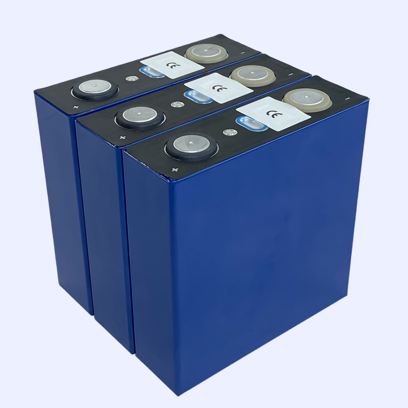 Brand new CATL lifepo4 3.2V 156AH prismatic lfp motorcycle battery for electric motorcycle electric vehicle solar