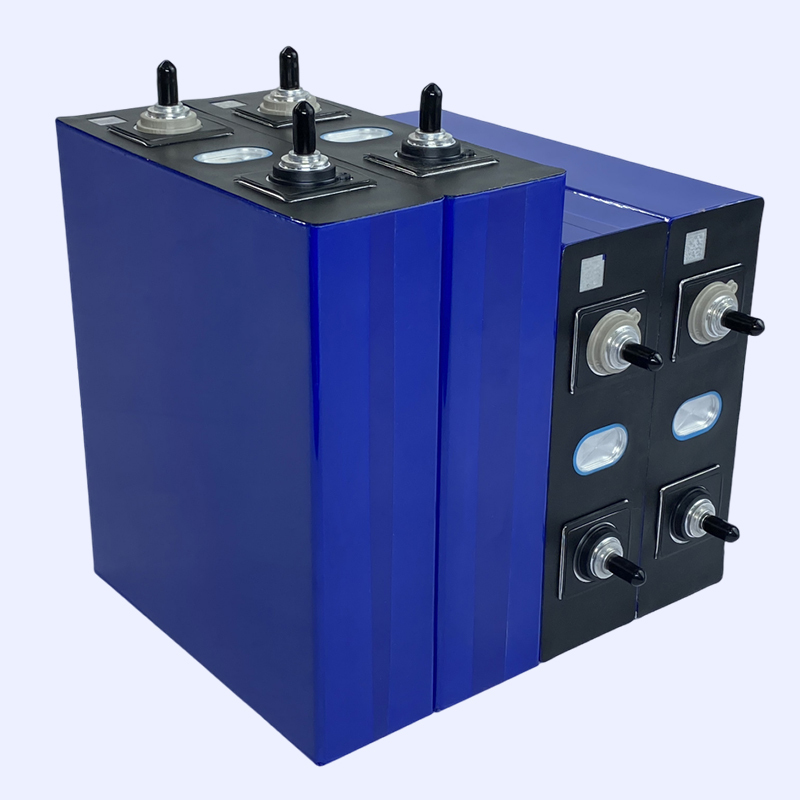 Brand new Lishen 190ah lifepo4 battery 3.2v lithium iron phosphate lifepo4 for energy storage system EV