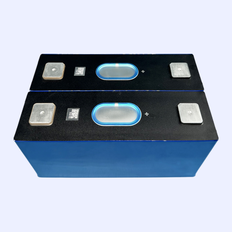 REPT Grade A new 3.7V 243ah nmc battery large capacity lithium ncm battery for solar EV