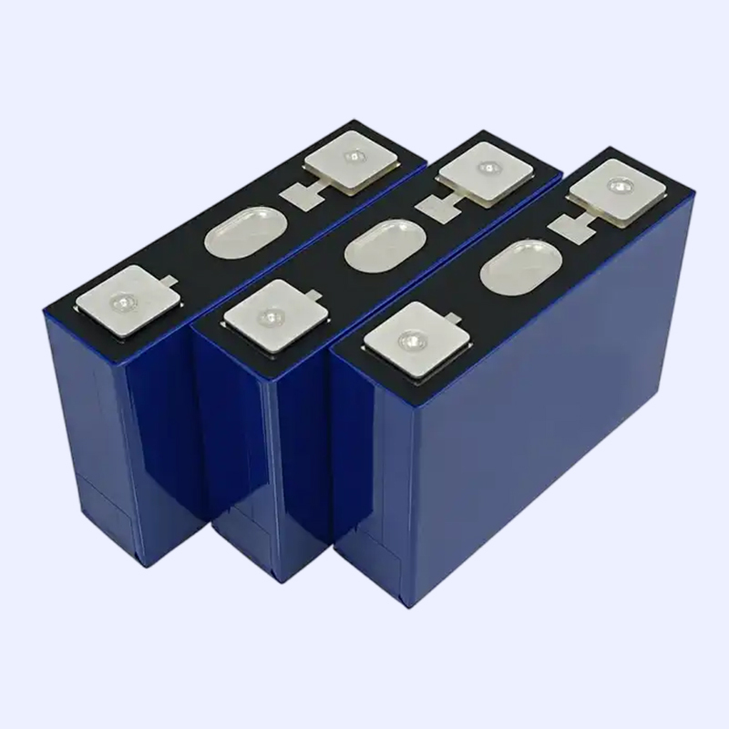 Grade A brand new Svolt battery 3.7V 90Ah nmc battery prismatic cells with 2-Year warranty