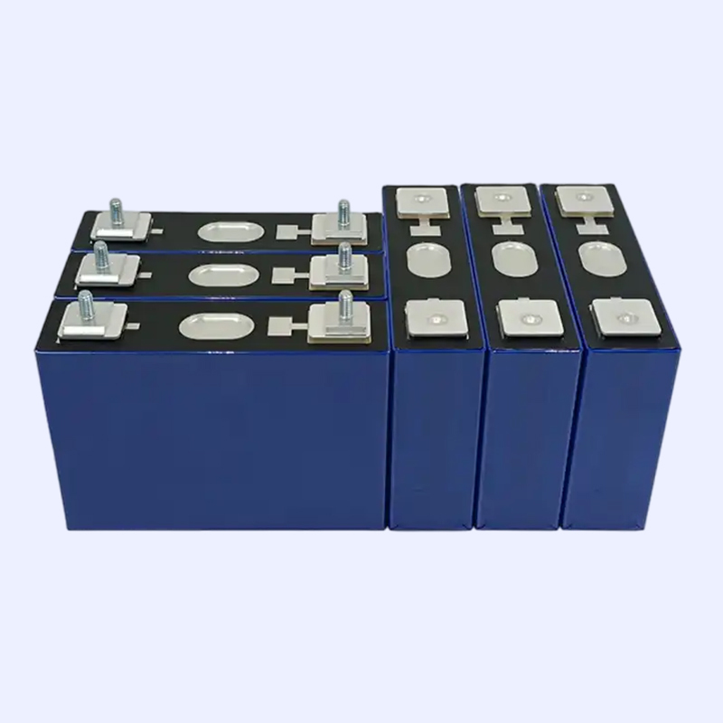 Grade A brand new Svolt battery 3.7V 90Ah nmc battery prismatic cells with 2-Year warranty