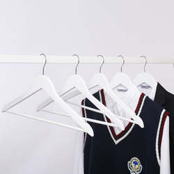 childrens hangers