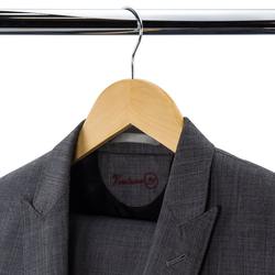 coat rack
