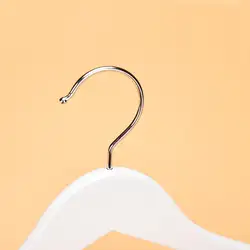 clothes hangers