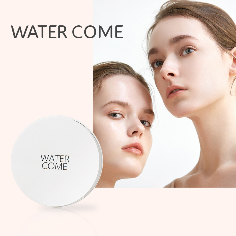 Wholesale Makeup Concealer Waterproof Whitening Mushroom Cushion Liquid Foundation BB Cream