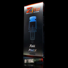 Cartucho Zita FULL POWER M1
