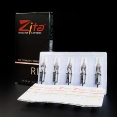 Cartucho Zita RL