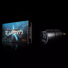 Pila Zupra