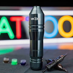 Pen Vixer P20