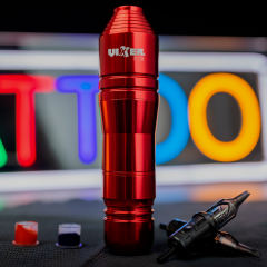 Pen Vixer P20