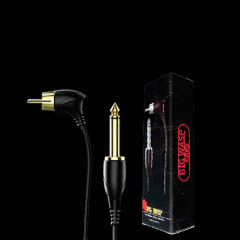 Cable Rca Fino