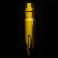 Pen Ztroke