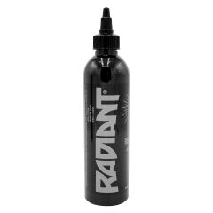 Radiant Real Black