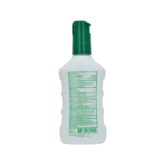 Bactine Max anestesia 148ml