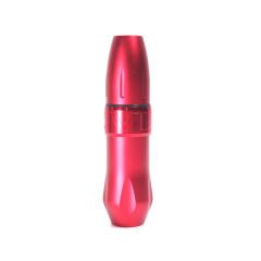 Pen Vixer P70