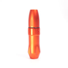 Pen Vixer P70