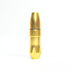 Pen Vixer P70