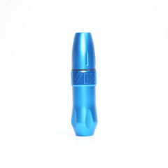 Pen Vixer P70