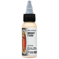 Bright Fawn Eternal Ink