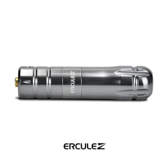 Pen Erculez Mazter