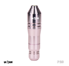 Pen Vixer P20